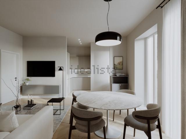 Appartamento in vendita di 140 m² in Piazza del Mercato Nuovo