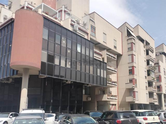 Appartamento in vendita di 140 m² in Piazza della Libertà, 35