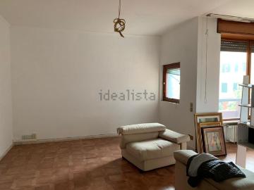 Appartamento in vendita di 140 m² in Piazza delle Gondole, 56127