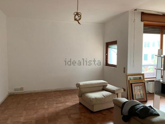 Appartamento in vendita di 140 m² in Piazza delle Gondole, 56127