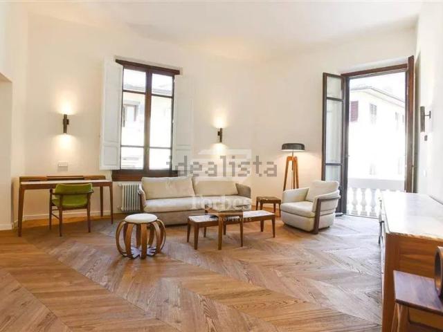 Appartamento in vendita di 140 m² in Piazza di Madonna degli Aldobrandini