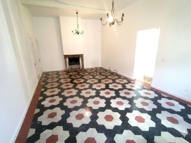 Appartamento in vendita di 140 m² in Piazza Duomo