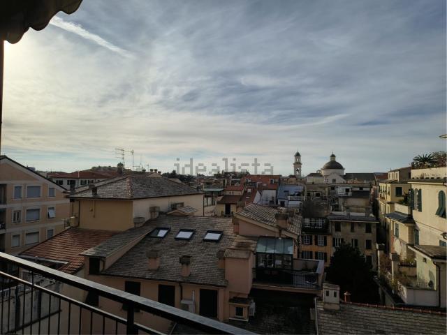 Appartamento in vendita di 140 m² in Piazza Fenice