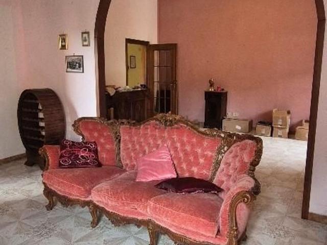 Appartamento in vendita di 140 m² in Piazza Giuseppe Verdi