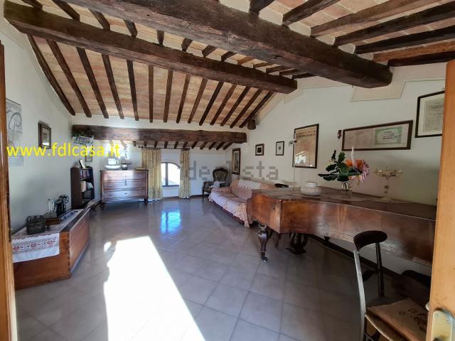 Appartamento in vendita di 140 m² in Piazza IV Novembre