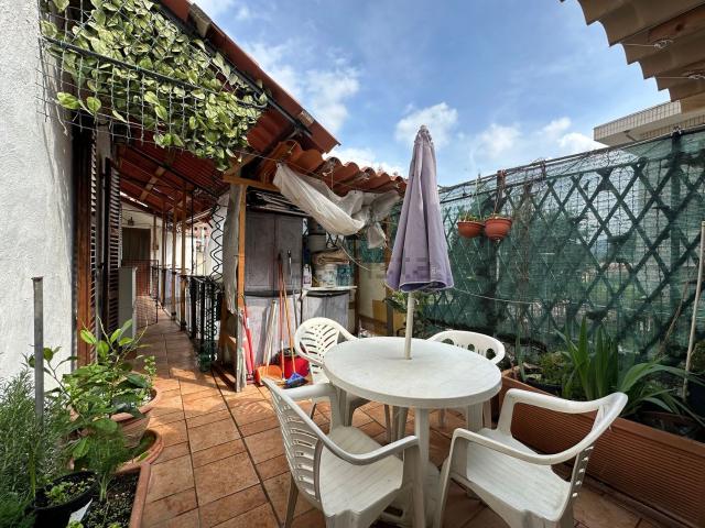 Appartamento in vendita di 140 m² in Piazza Molines