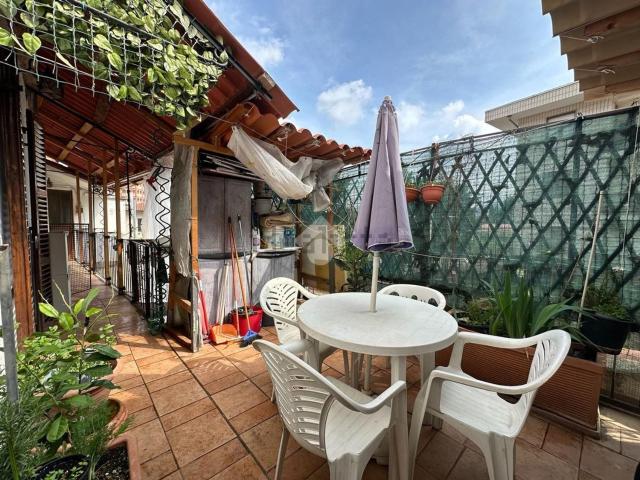 Appartamento in vendita di 140 m² in Piazza Molines, 17