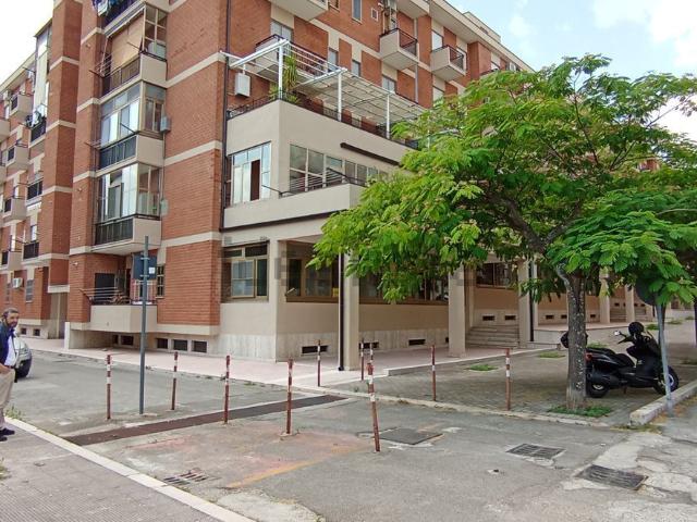 Appartamento in vendita di 140 m² in Piazza Monsignore Daniele Comboni, 7