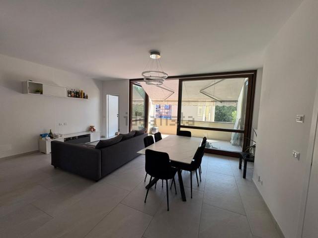 Appartamento in vendita di 140 m² in Piazza Marchesi P. e San Lalatta