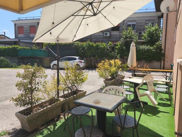 Appartamento in vendita di 140 m² in Piazza San Tommaso, 23