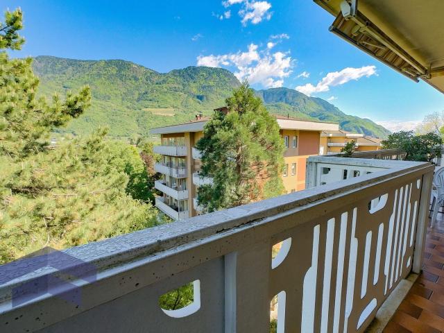 Appartamento in vendita di 140 m² in Piazza San Vigilio, 13