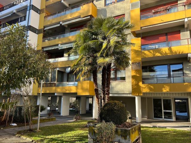 Appartamento in vendita di 140 m² in Piazza San Vigilio, 2