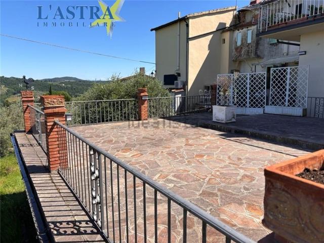 Appartamento in vendita di 140 m² in Piazza Piave