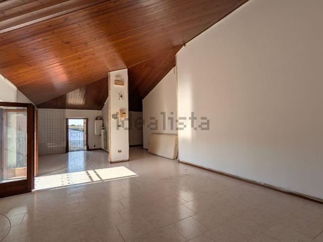 Appartamento in vendita di 140 m² in Piazza quattro novembre, 31