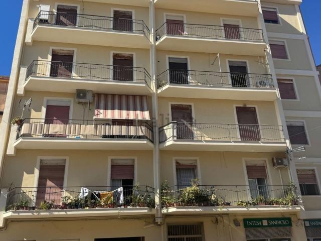 Appartamento in vendita di 140 m² in Piazza Vecchia, 2