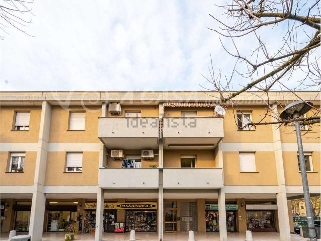 Appartamento in vendita di 140 m² in Piazza XXV Aprile, 13