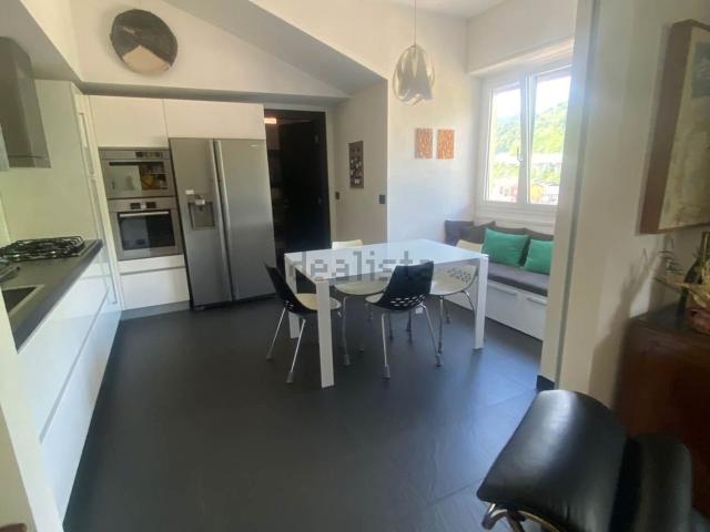 Appartamento in vendita di 140 m² in Piazzale Guglielmo Marconi, 9