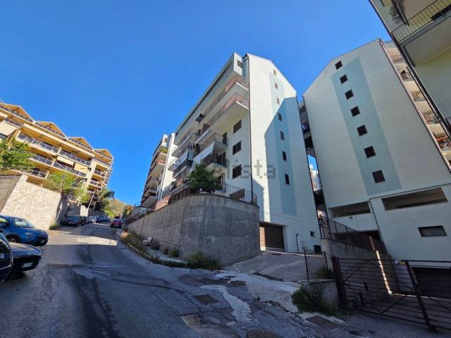Appartamento in vendita di 140 m² in Salita Fosse