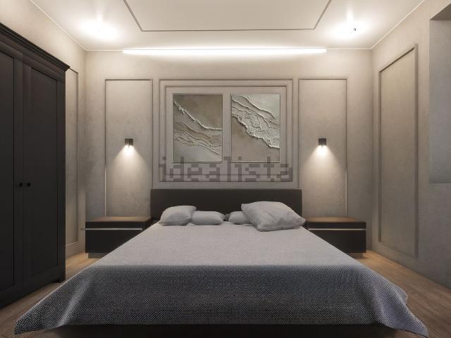 Appartamento in vendita di 140 m² in Strada Cava in Vigatto, 49