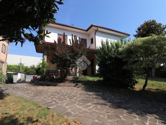 Appartamento in vendita di 140 m² in Strada Acque Alte