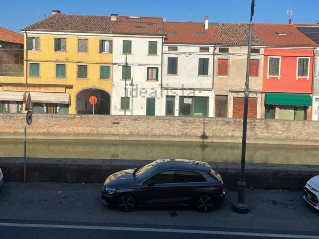 Appartamento in vendita di 140 m² in Strada Battaglia