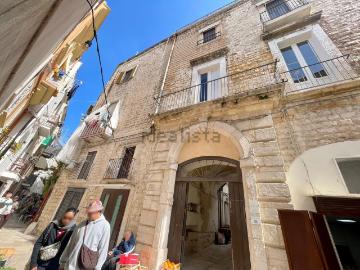 Appartamento in vendita di 140 m² in Strada Barone, 5