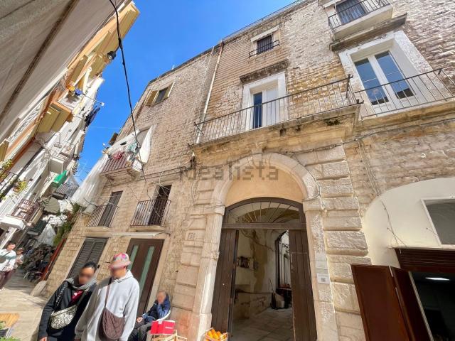 Appartamento in vendita di 140 m² in Strada Barone, 5