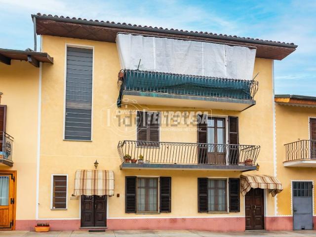 Appartamento in vendita di 140 m² in Strada Bianchi, 185