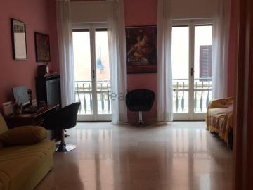 Appartamento in vendita di 140 m² in Strada Ginori