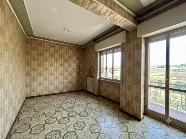 Appartamento in vendita di 140 m² in Strada dei Cappuccini, 53100