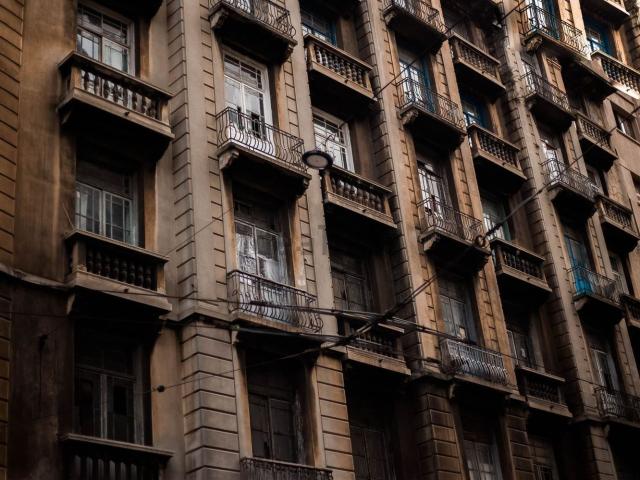 Appartamento in vendita di 140 m² in Strada delle Caminate