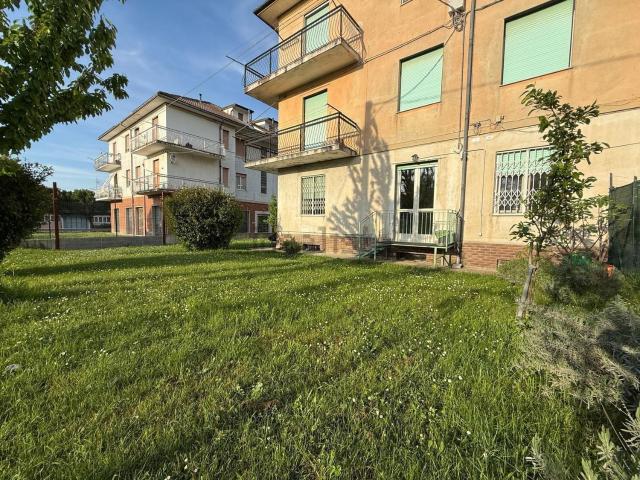 Appartamento in vendita di 140 m² in Strada Faiello, 1