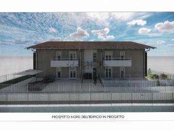 Appartamento in vendita di 140 m² in Strada San Giacomo