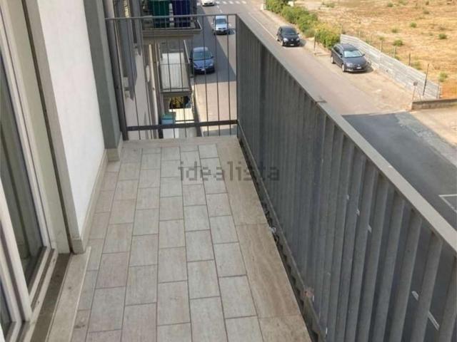 Appartamento in vendita di 140 m² in Strada Statale 106 Jonica