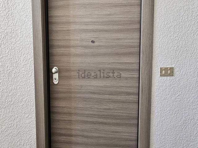 Appartamento in vendita di 140 m² in Strada Statale 16, 296
