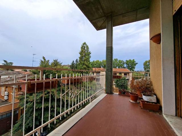 Appartamento in vendita di 140 m² in Strada Provinciale 10, 208