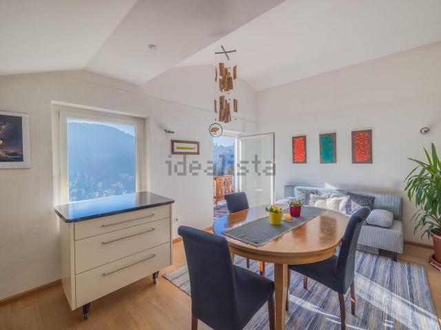 Appartamento in vendita di 140 m² in Strada Provinciale 23