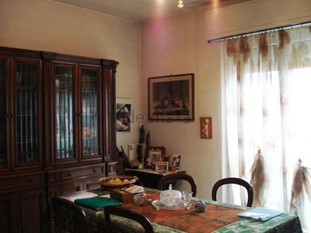 Appartamento in vendita di 140 m² in Strada Provinciale 24