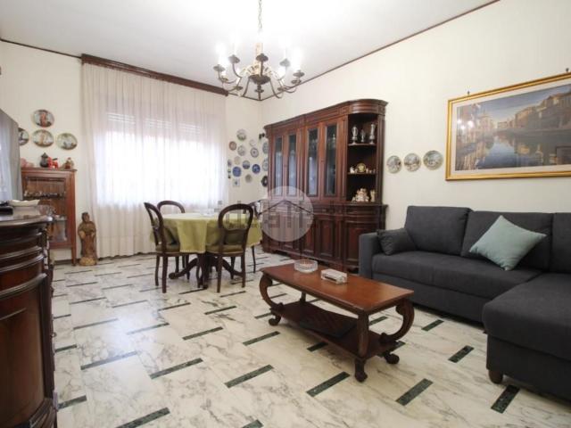 Appartamento in vendita di 140 m² in Strada Revigliasco, 80