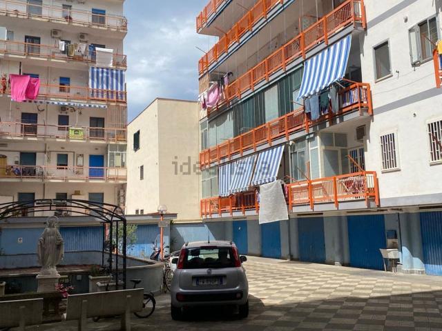 Appartamento in vendita di 140 m² in Strada Tavernola, 91
