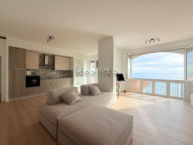 Appartamento in vendita di 140 m² in Strada Tiro a Volo