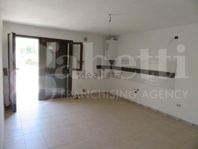 Appartamento in vendita di 141 m²