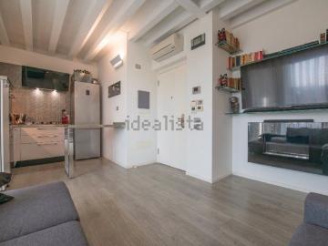 Appartamento in vendita di 141 m²