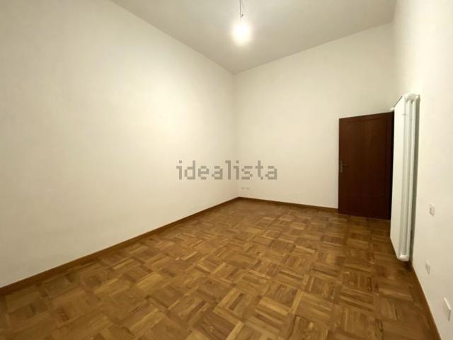 Appartamento in vendita di 141 m²