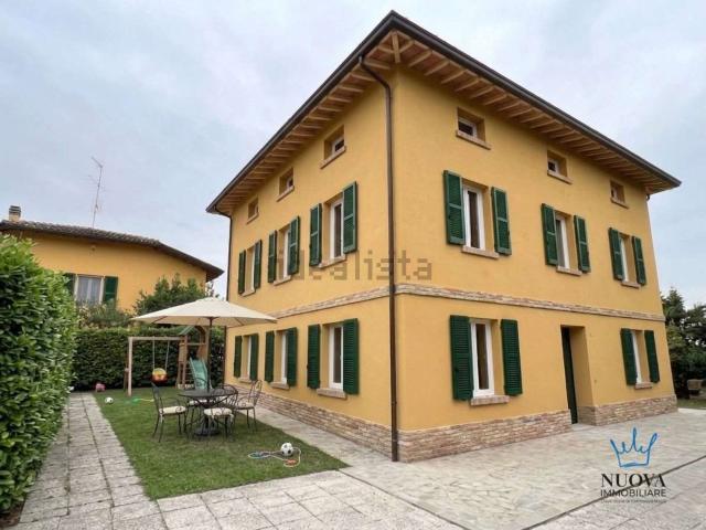 Appartamento in vendita di 141 m²