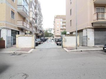Appartamento in vendita di 141 m²