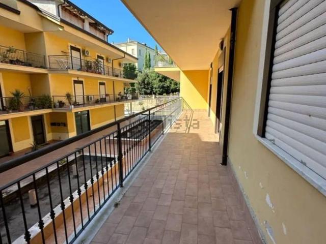 Appartamento in vendita di 141 m²