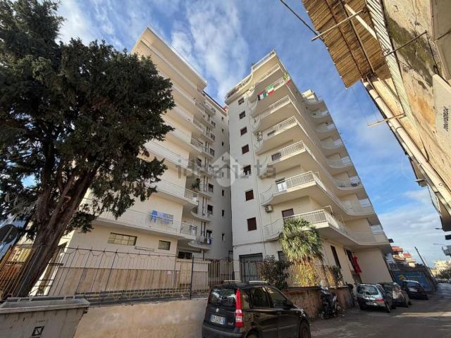 Appartamento in vendita di 141 m² in Via Corallo, 61