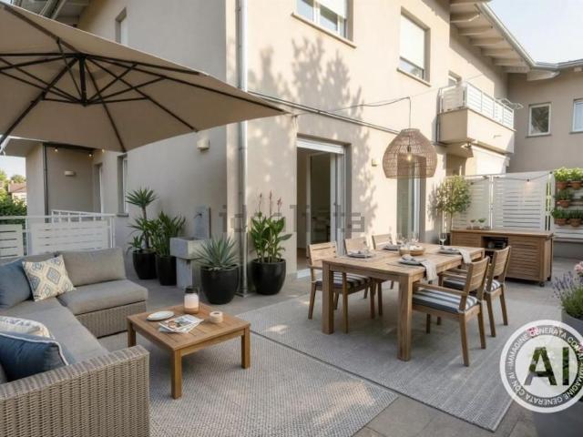 Appartamento in vendita di 141 m² in Via Carabelli, 13