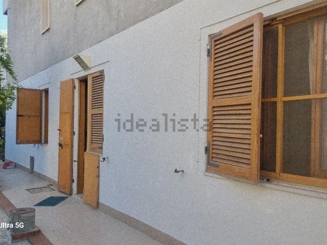 Appartamento in vendita di 141 m² in Via Carmine d&apos Agnese, 19